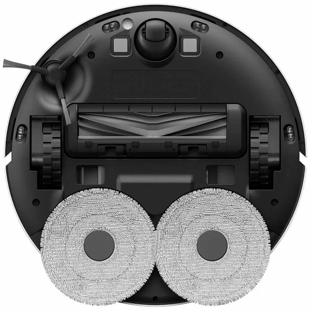 Робот-пылесос Dreame L10s Pro Gen2