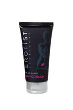 Гель для женщин сужающий Erotist Spring Touch 50 мл