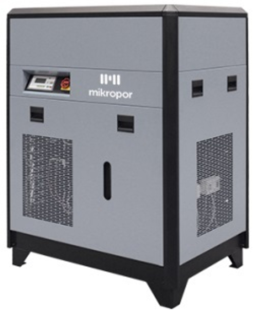 Осушитель воздуха Mikropor MC4250