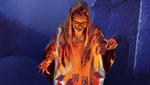 Dungeons & Dragons RPG - Adventure: Curse of Strahd (Проклятие Страда)