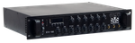 svs_sta-180-2_left_2022158516.png