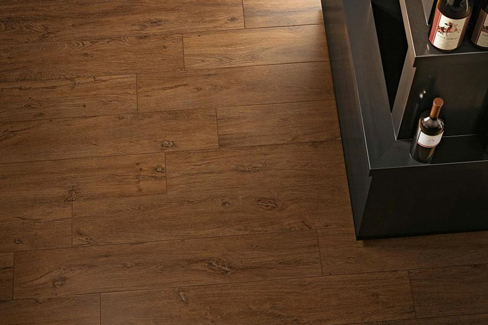 Atlas Concorde Russia Oak Reserve Cashmere 20x120