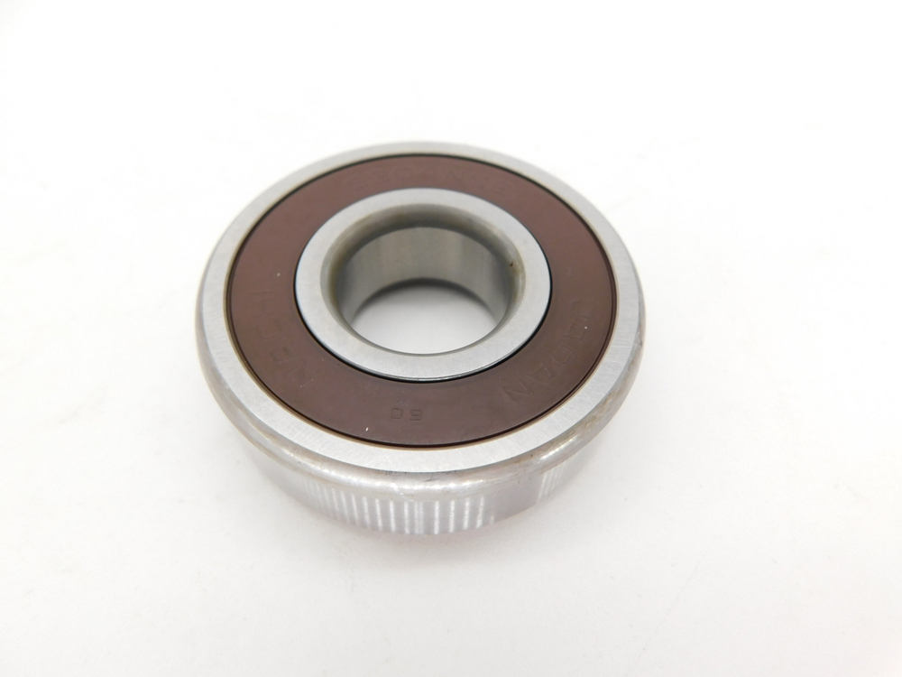 подшипник колеса 20x52x15 Honda VTX1800 91053-MM5-004