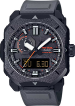Часы Casio PRW-6900BF-1