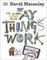 Way Things Work