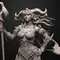 Alexstrasza - World of Warcraft