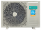 Инверторная сплит-система серии CITY DC Inverter (комплект) AS-09UW4RYRCM05 — (10)