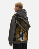 Сумка Anteater Giantbag Хаки