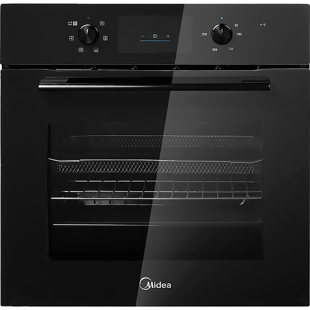 Midea MO47007GB