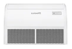 Напольно-потолочная сплит-система Eurohoff EUD160W1/ZD1 (инвертор)