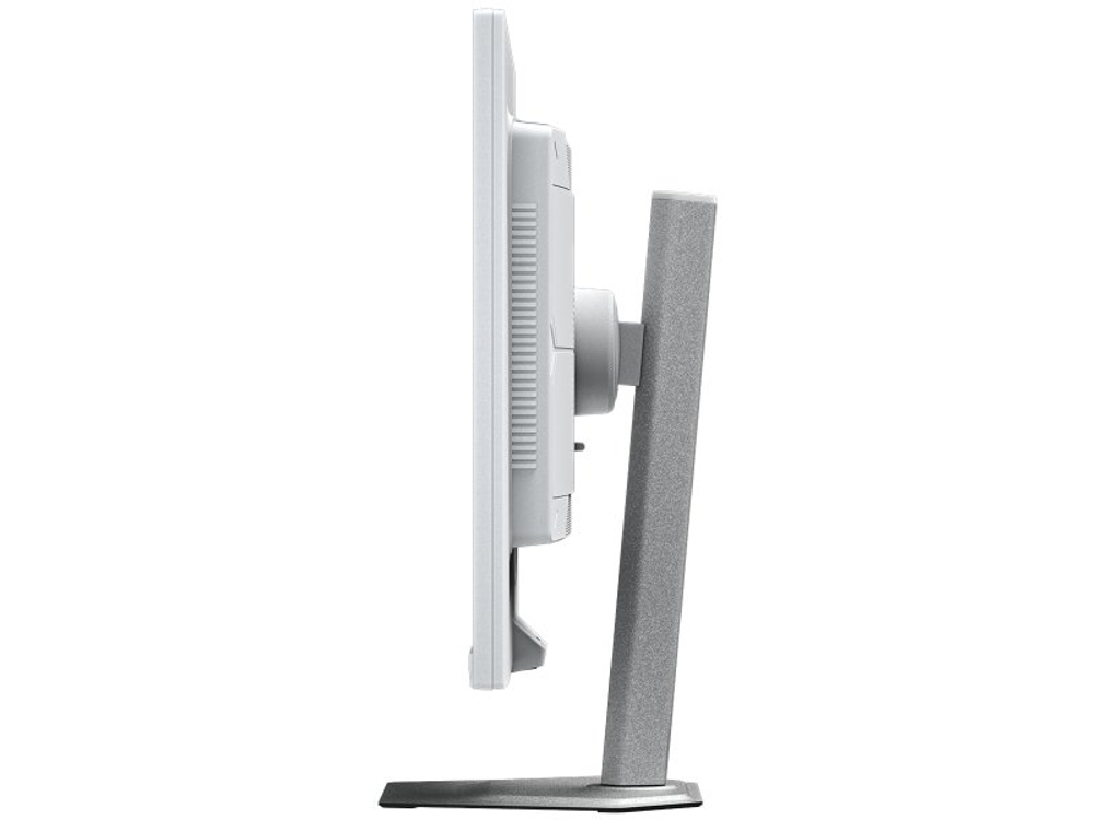 Монитор Gigabyte M27UP ICE