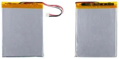Аккумулятор Teclast M40 Plus, 5000 mAh
