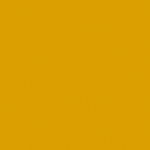 Выкрас Khemri Sands 5 — Warhammer Tone Pro
