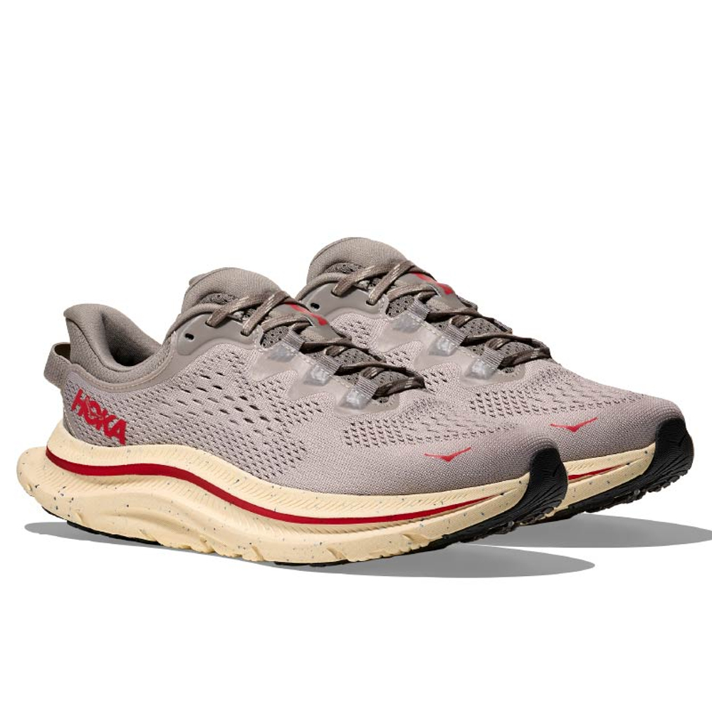 Кроссовки женские Hoka Kawana 2
