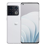Смартфон OnePlus 10 Pro 12/512GB, Panda White (Белая панда)