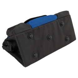 Сумка для инструментов Forsage F-KBAG20