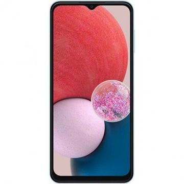 Samsung Galaxy A13 4G 64Gb Blue
