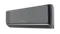Настенные блоки ЭКСПЕРТ МУЛЬТИ Energolux GENEVA ESAS09M3_WFB_AR2_DC