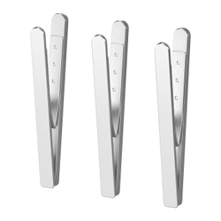 IKEA KUNGSFORS  (ИКЕА КУНГСФОРС)  -  Магнитный держатель - нержавеющая сталь