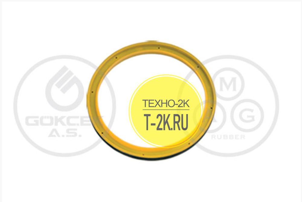 7K9201 7K9201