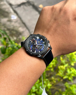 Мужские наручные часы Casio Edifice EFR-S567CPL-1A