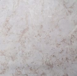 Обои виниловые HC72557-45 PALITRA HOME Твой Стиль, имитация 1,06 х 10,05 м