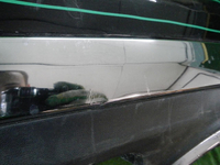 DSCN6080.JPG