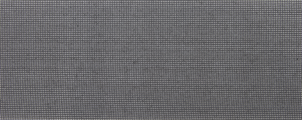 35481-120-03 Шлифовальная сетка
