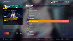 DJMAX RESPECT V - Unlock Song Pack (для ПК, цифровой код доступа)