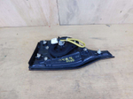 стоп-вставка левая Toyota Corolla ZRE212 2021