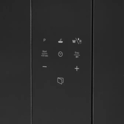 Микроволновая печь Smeg FMI320X2