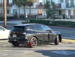 КОВАНЫЕ ДИСКИ ДЛЯ BMW iX БМВ