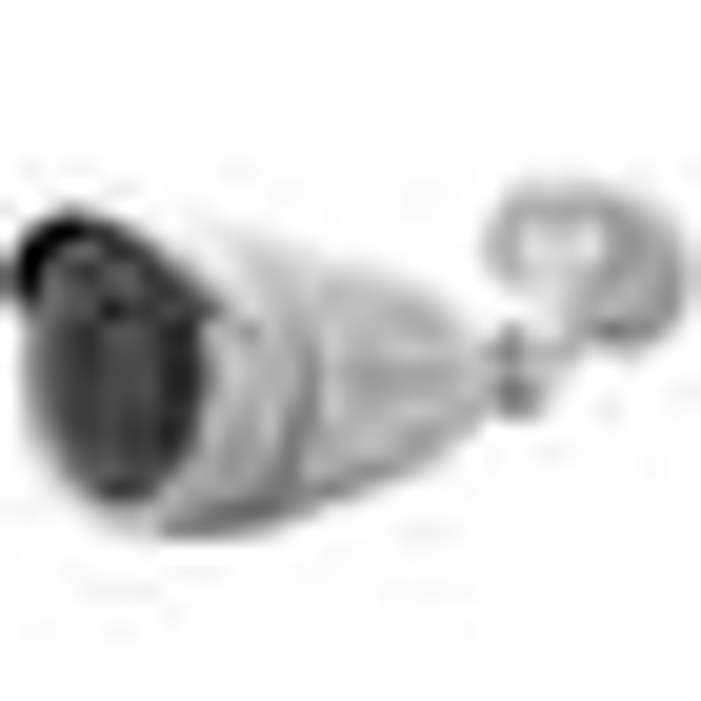 HN-BF5510IRP (2.8-12) IP видеокамера 6Mp Hunter