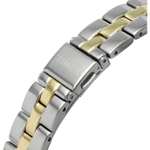 Женские наручные часы Timex TW2V06500