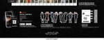 Альбом ATEEZ - THE WORLD EP.FIN : WILL 2nd Album PLATFORM RANDOM Version