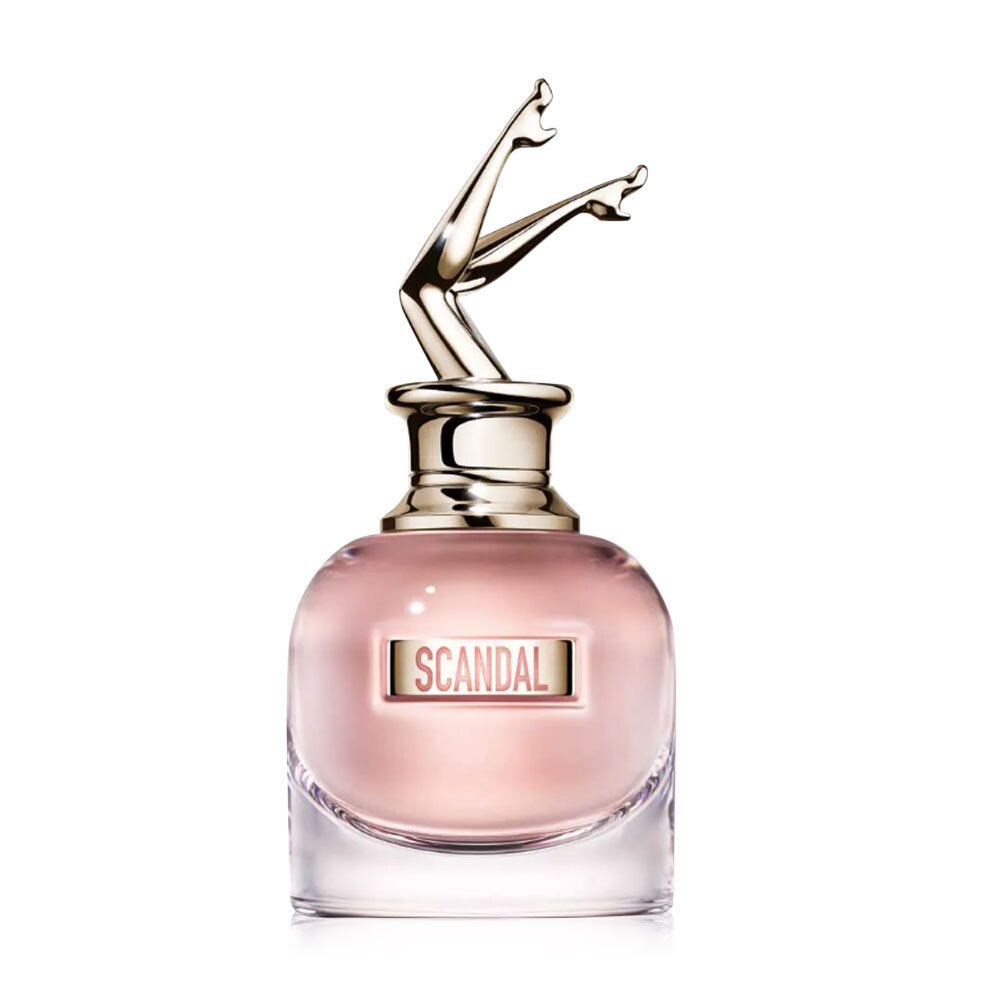 Парфюмированная вода Jean Paul Gaultier Scandal EDP, 50ml
