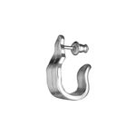 Моносерьга Full Earring