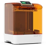 3D принтер Creality HALOT-X1