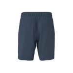Шорты парадные Evolution 24 Ultra Short — Obsidian