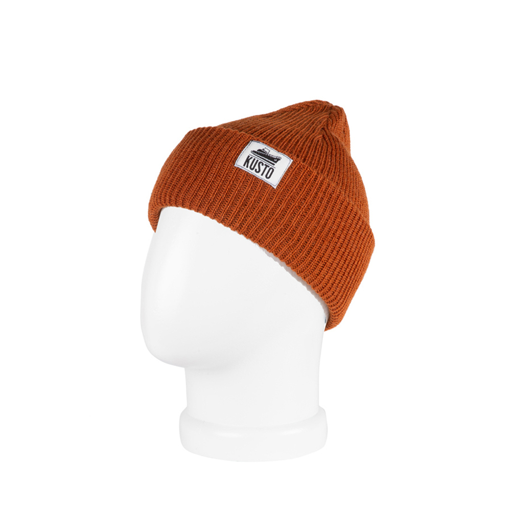 Kids Expedition Terracotta