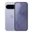Смартфон Google Pixel 11 12/512GB Frost