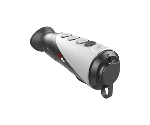 Тепловизионный монокуляр iRay xEye C2W