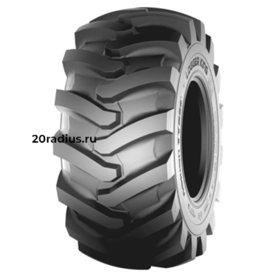30,5L-32 26PR 176A6 (172A8) Logger King LS-2 SF TL