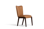 Стул Ceccotti Collezioni DUO Chair