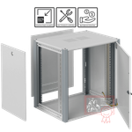Sysmatrix WP 6412.720