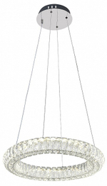 Подвесной светильник Escada Royal 620/S LED