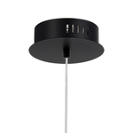 Светильник подвесной ICE LED 16W 3000K