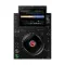 AlphaTheta CDJ-3000X Black