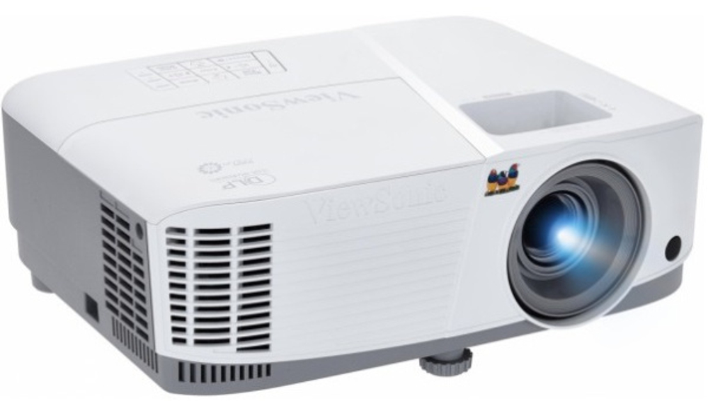 Проектор Viewsonic PA503S