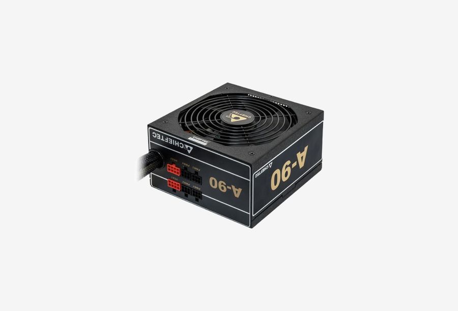 GDP-750C_0226930103918